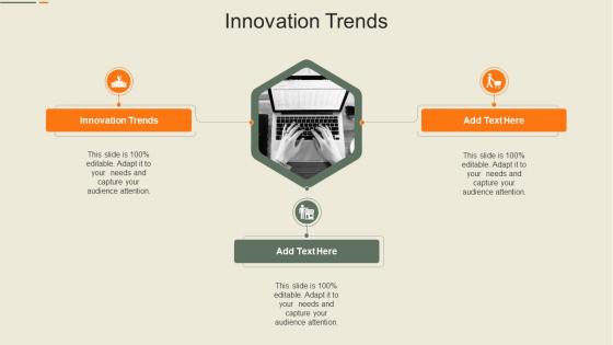Innovation Trends In Powerpoint And Google Slides Cpb