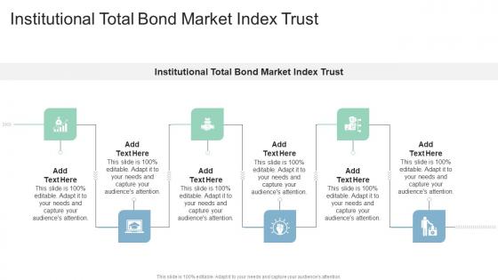 Institutional Total Bond Market Index Trust In Powerpoint And Google Slides Cpb