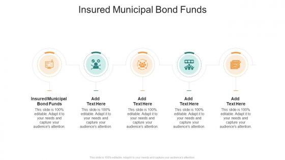 Insured Municipal Bond Funds In Powerpoint And Google Slides Cpb
