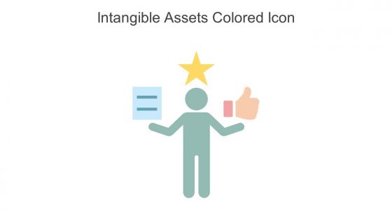 Intangible Assets Colored Icon In Powerpoint Pptx Png And Editable Eps Format