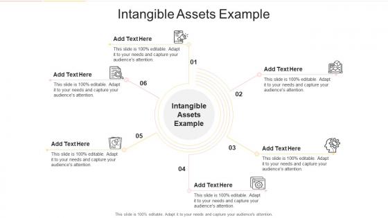 Intangible Assets Example In Powerpoint And Google Slides Cpb