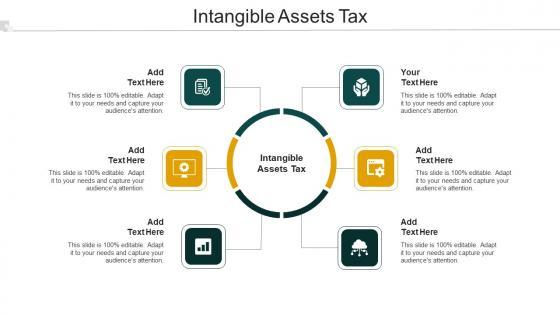 Intangible Assets Tax Ppt Powerpoint Presentation Inspiration Styles Cpb