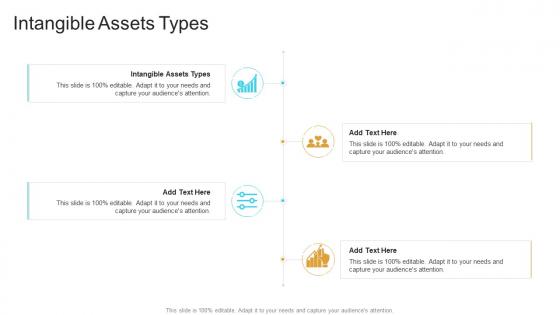 Intangible Assets Types In Powerpoint And Google Slides Cpb