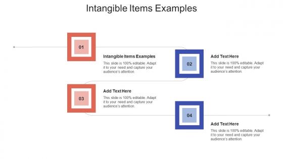 Intangible Items Examples Ppt Powerpoint Presentation Professional Icon Cpb