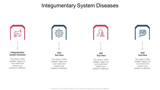 Integumentary System Diseases In Powerpoint And Google Slides Cpb