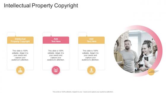 Intellectual Property Copyright In Powerpoint And Google Slides Cpb