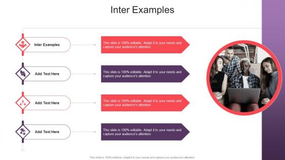 Inter Examples In Powerpoint And Google Slides Cpb