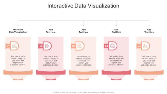 Interactive Data Visualization In Powerpoint And Google Slides Cpb