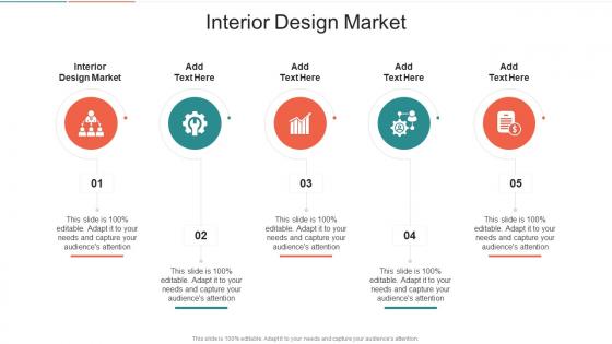 Interior Design Market In Powerpoint And Google Slides Cpb