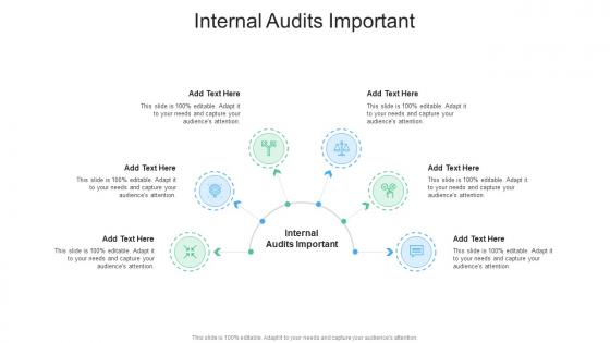 Internal Audits Important In Powerpoint And Google Slides Cpb