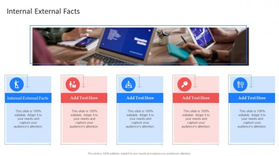 Internal External Facts In Powerpoint And Google Slides Cpb