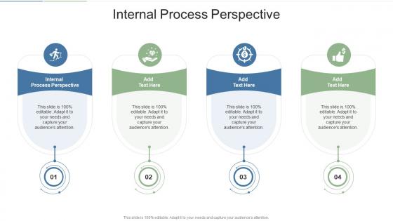 Internal Process Perspective In Powerpoint And Google Slides Cpb