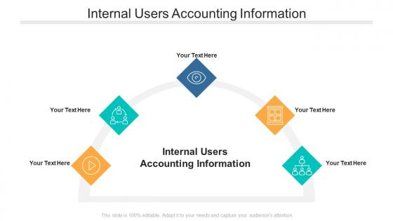 Internal users accounting information ppt powerpoint professional example cpb