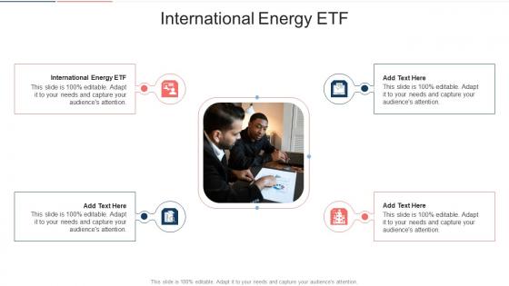 International Energy ETF In Powerpoint And Google Slides Cpb