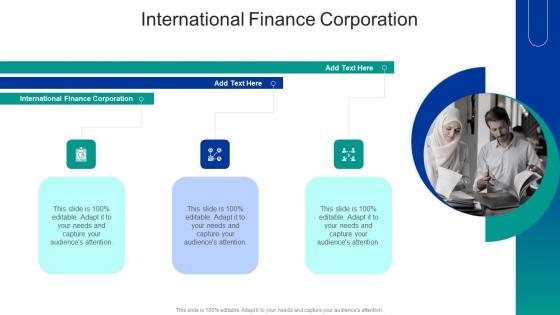International Finance Corporation In Powerpoint And Google Slides Cpb