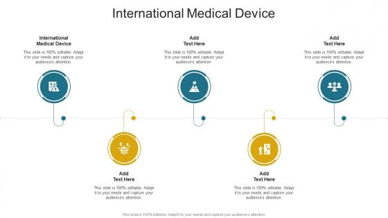 International Medical Device In Powerpoint And Google Slides Cpb
