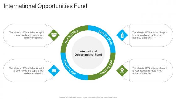 International Opportunities Fund In Powerpoint And Google Slides Cpb