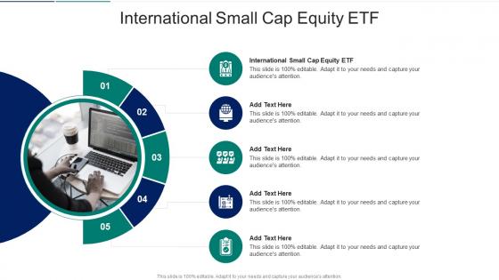 International Small Cap Equity Etf In Powerpoint And Google Slides Cpb