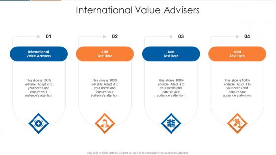 International Value Advisers In Powerpoint And Google Slides Cpb