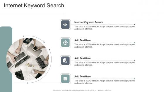 Internet Keyword Search In Powerpoint And Google Slides Cpb