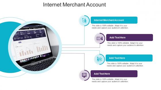 Internet Merchant Account In Powerpoint And Google Slides Cpb