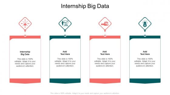 Internship Big Data In Powerpoint And Google Slides Cpb