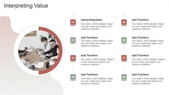 Interpreting Value In Powerpoint And Google Slides Cpb
