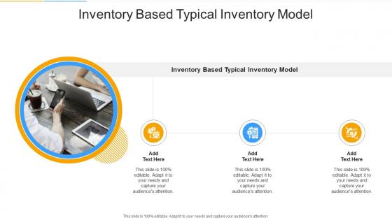 Inventory Based Typical Inventory Model In Powerpoint And Google Slides Cpb