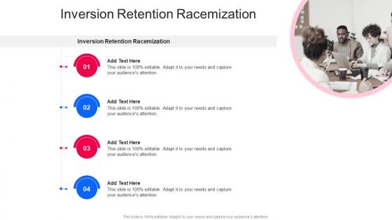 Inversion Retention Racemization In Powerpoint And Google Slides Cpb