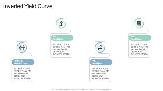 Inverted Yield Curve In Powerpoint And Google Slides Cpb