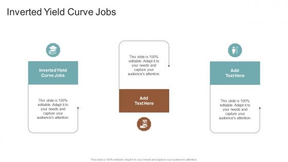 Inverted Yield Curve Jobs In Powerpoint And Google Slides Cpb
