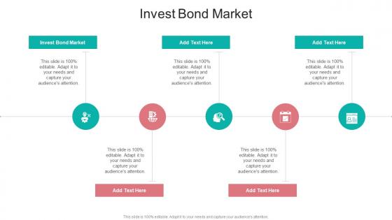 Invest Bond Market In Powerpoint And Google Slides Cpb