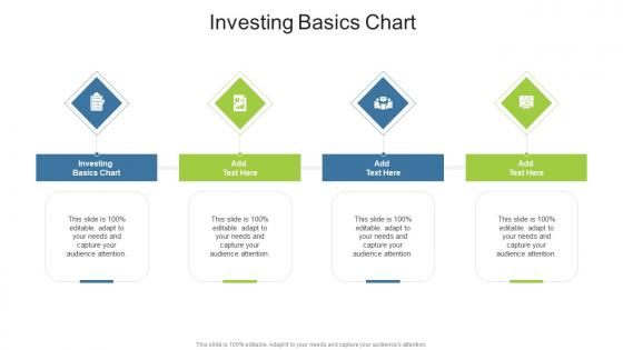 Investing Basics Chart In Powerpoint And Google Slides Cpb