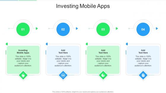 Investing Mobile Apps In Powerpoint And Google Slides Cpb