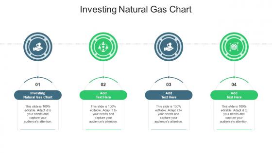 Investing Natural Gas Chart In Powerpoint And Google Slides Cpb