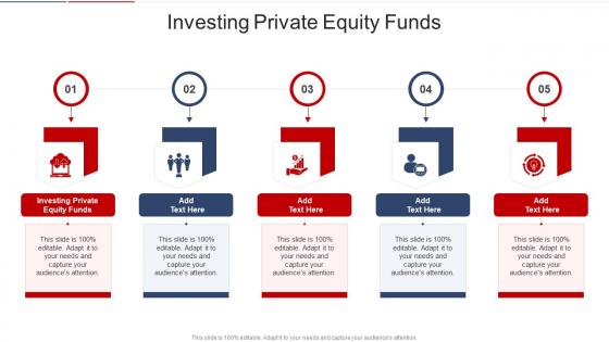Investing Private Equity Funds In Powerpoint And Google Slides Cpb