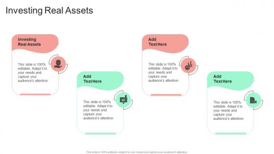 Investing Real Assets In Powerpoint And Google Slides Cpb