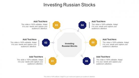 Investing Russian Stocks In Powerpoint And Google Slides Cpb