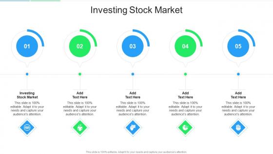 Investing Stock Market In Powerpoint And Google Slides Cpb