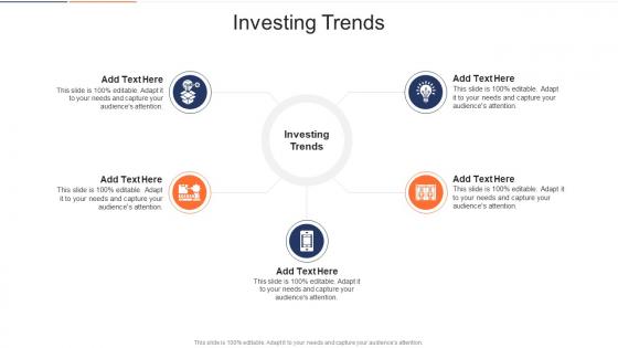 Investing Trends In Powerpoint And Google Slides Cpb