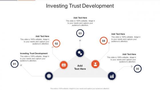 Investing Trust Development In Powerpoint And Google Slides Cpb