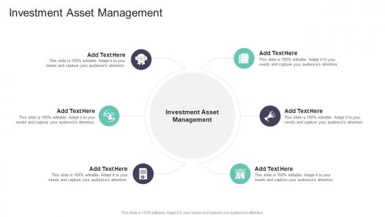 Investment Asset Management In Powerpoint And Google Slides Cpb