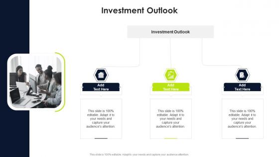 Investment Outlook In Powerpoint And Google Slides Cpb