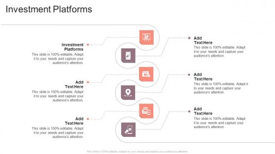 Investment Platforms In Powerpoint And Google Slides Cpb