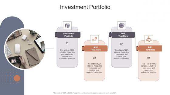 Investment Portfolio In Powerpoint And Google Slides Cpb