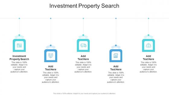 Investment Property Search In Powerpoint And Google Slides Cpb