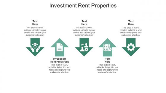 Investment rent properties ppt powerpoint presentation inspiration layouts cpb
