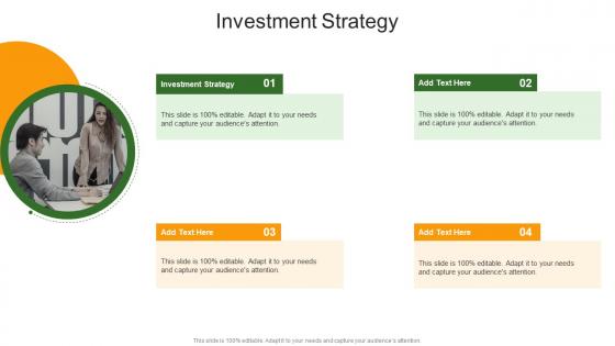 Investment Strategy In Powerpoint And Google Slides Cpb
