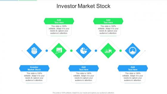 Investor Market Stock In Powerpoint And Google Slides Cpb