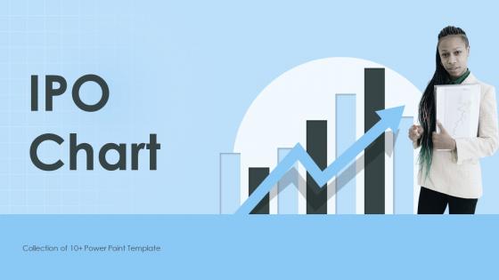Ipo Chart Powerpoint Ppt Template Bundles